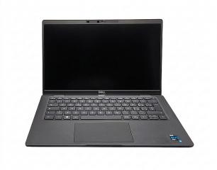 DELL Latitude 7420 Core I5-1135G7 2.4 Ghz 16GB 512GB SSD  M.2-2280 Webcam LCD FHD 14.1"  Win 11 Pro - D2209262SP Grado B